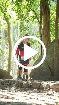 BIB:  <button type="button" onclick="openModal(28056714)" class="btn btn-primary btn-sm float-right" data-toggle="modal" data-target=".modal-high-quality">
                <i class="fa fa-download"></i> Download
                </button>